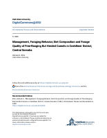 Management_Foraging_Behavior_Diet_Composition_and_Forage_Qualit.pdf